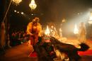 le chant du dindon 046 * 4368 x 2912 * (7.06MB)